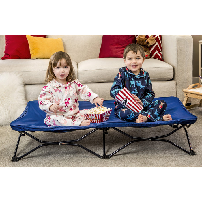 Regalo Cot & Reviews Wayfair